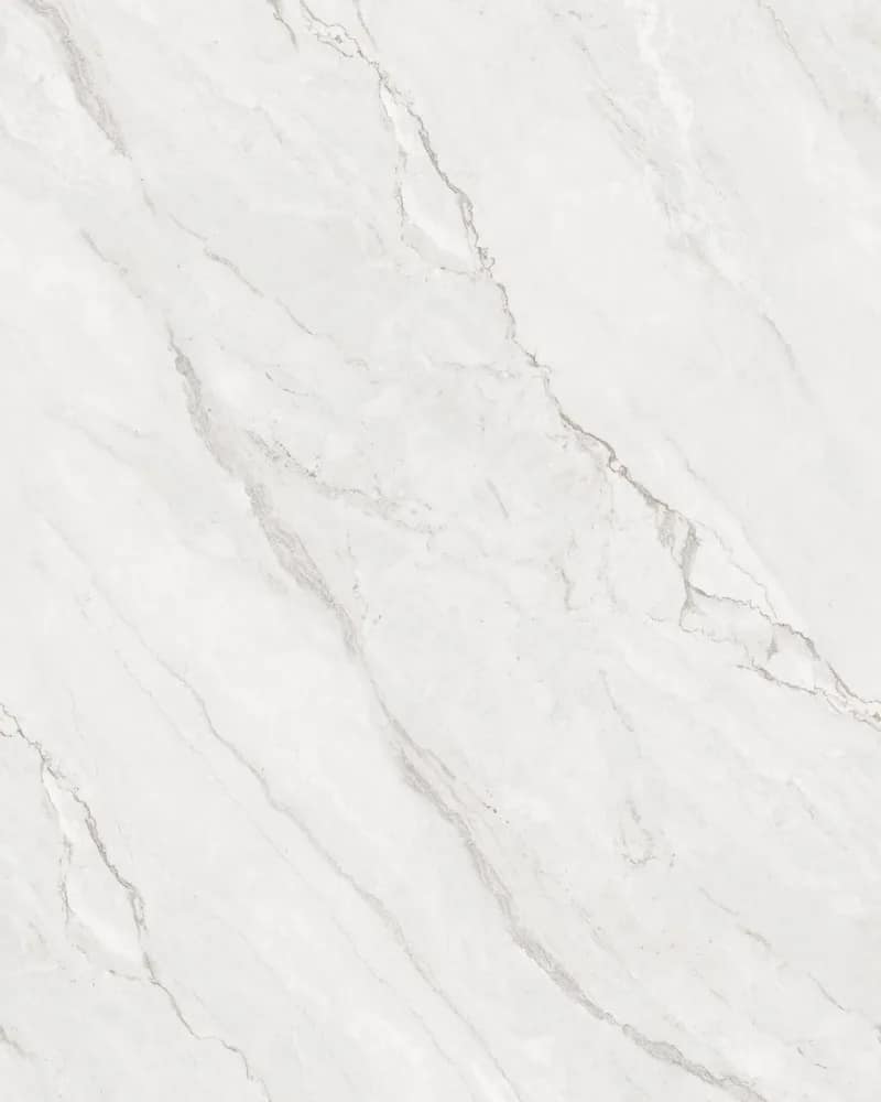 Jemser Bianco — Glossy Endless Vol. 2 at Bandhan Ceramic Jemser Bianco — Glossy Endless Vol. 2 at Bandhan Ceramic