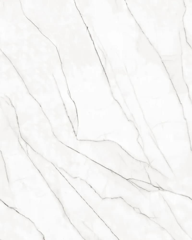 Liner Grey — Glossy Endless Vol. 2 at Bandhan Ceramic Liner Grey — Glossy Endless Vol. 2 at Bandhan Ceramic