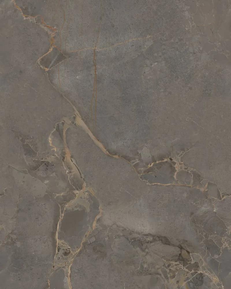 Lovata Brown — Glossy Endless Vol. 2 at Bandhan Ceramic Lovata Brown — Glossy Endless Vol. 2 at Bandhan Ceramic