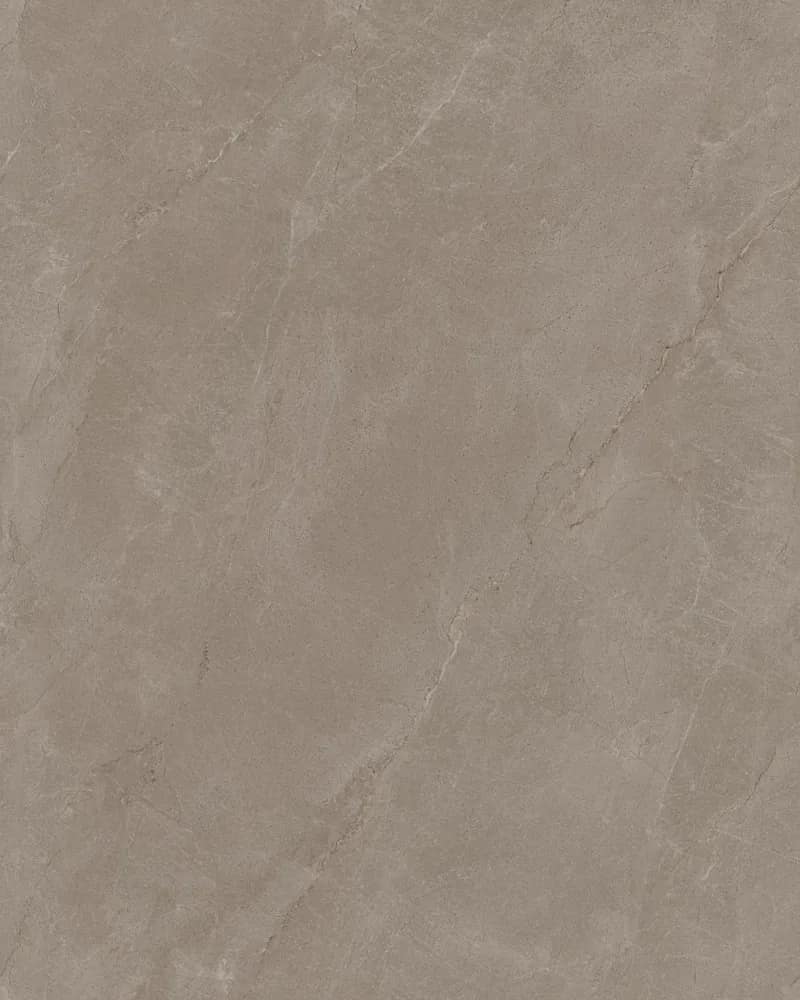 Murfi Choco — Glossy Endless Vol. 2 at Bandhan Ceramic Murfi Choco — Glossy Endless Vol. 2 at Bandhan Ceramic