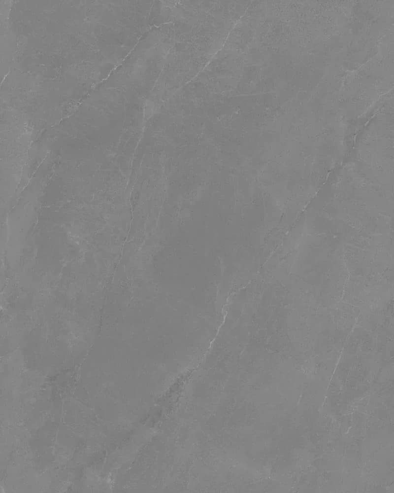 Murfi Grey — Glossy Endless Vol. 2 at Bandhan Ceramic Murfi Grey — Glossy Endless Vol. 2 at Bandhan Ceramic