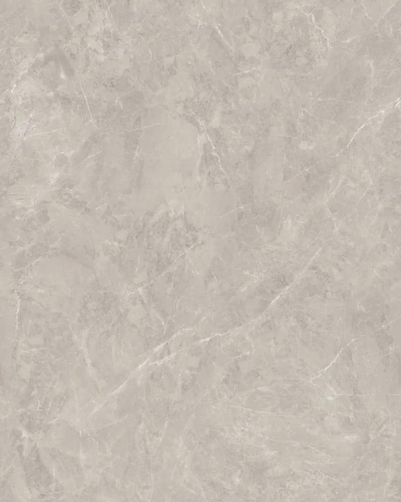 Natoo Taupe — Glossy Endless Vol. 2 at Bandhan Ceramic Natoo Taupe — Glossy Endless Vol. 2 at Bandhan Ceramic