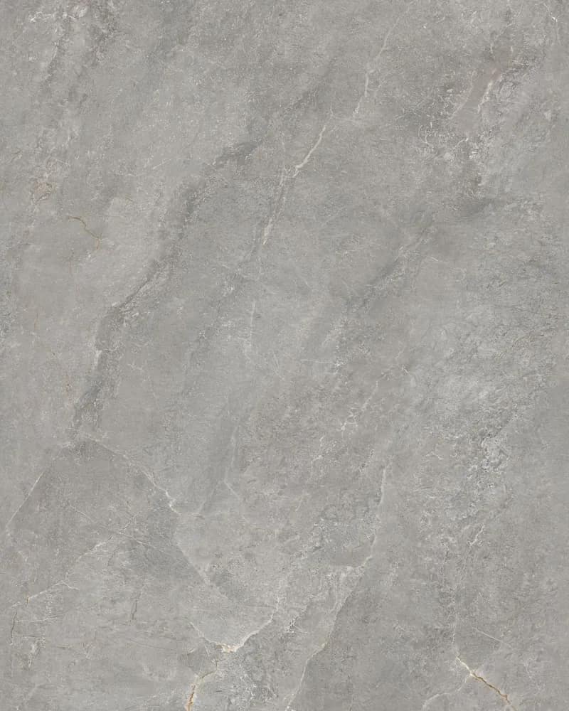 Perlino Grey — Glossy Endless Vol. 2 at Bandhan Ceramic Perlino Grey — Glossy Endless Vol. 2 at Bandhan Ceramic
