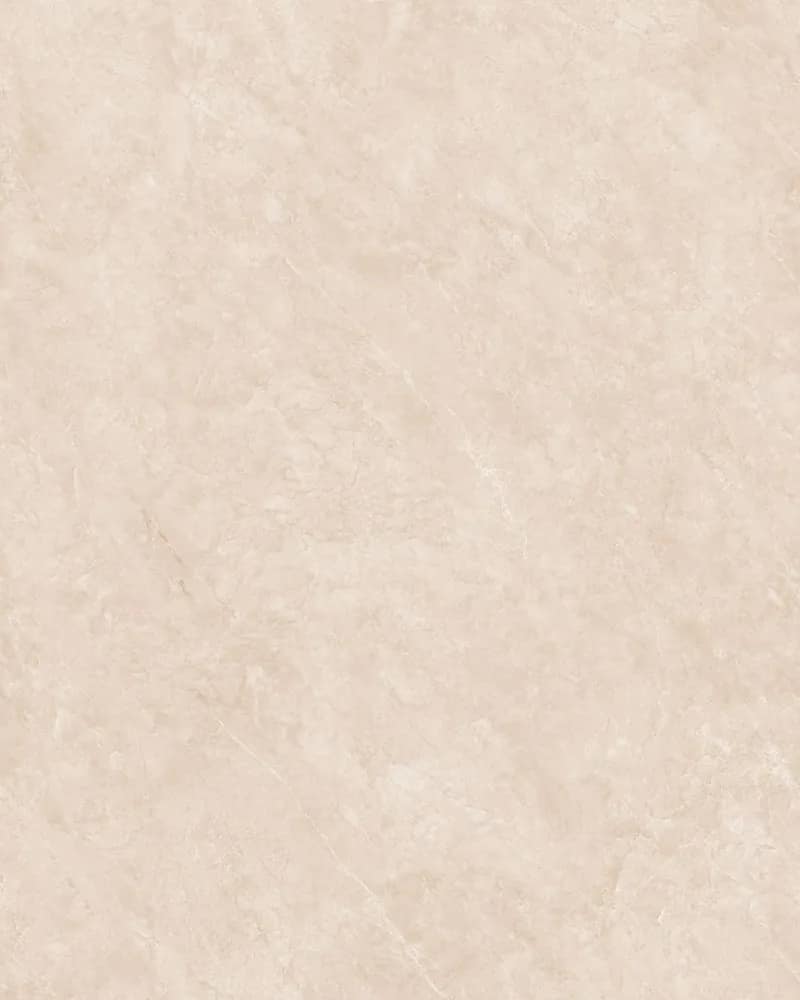 Petica Vista — Glossy Endless Vol. 2 at Bandhan Ceramic Petica Vista — Glossy Endless Vol. 2 at Bandhan Ceramic