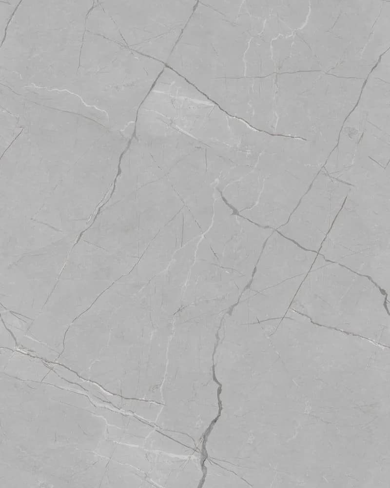 Refin Grey — Glossy Endless Vol. 2 at Bandhan Ceramic Refin Grey — Glossy Endless Vol. 2 at Bandhan Ceramic