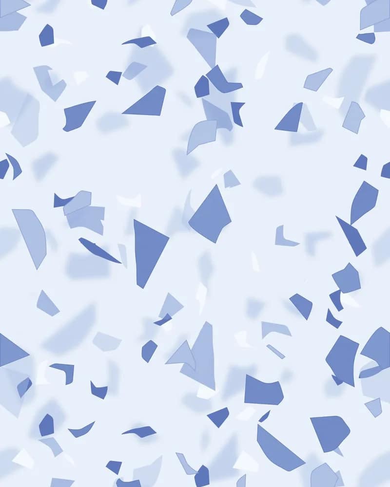 Rigato Blue — Glossy Endless Vol. 2 at Bandhan Ceramic Rigato Blue — Glossy Endless Vol. 2 at Bandhan Ceramic