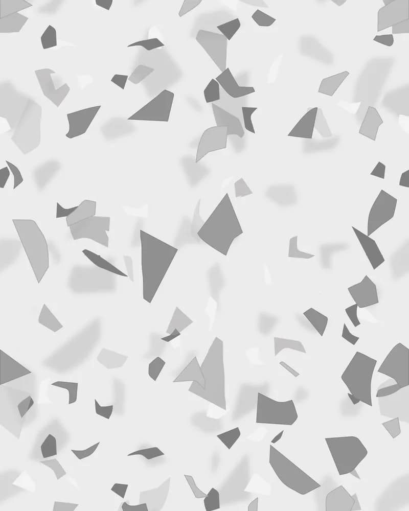 Rigato White — Glossy Endless Vol. 2 at Bandhan Ceramic Rigato White — Glossy Endless Vol. 2 at Bandhan Ceramic