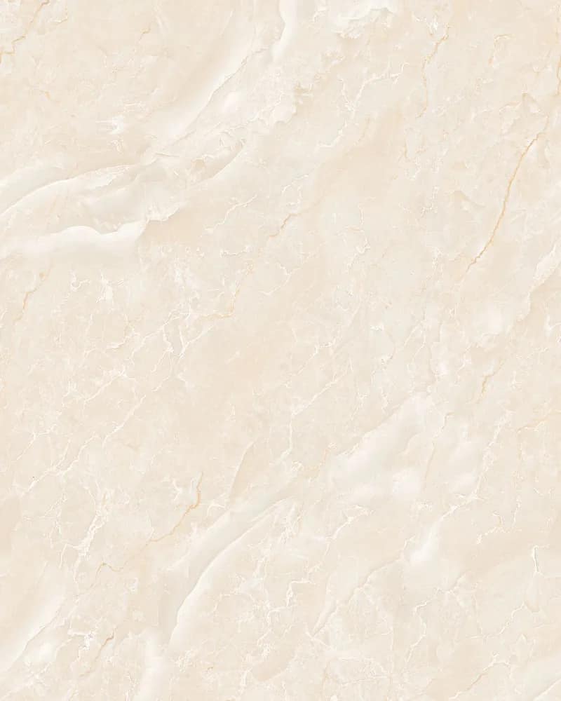 Tilflix Crema — Glossy Endless Vol. 2 at Bandhan Ceramic Tilflix Crema — Glossy Endless Vol. 2 at Bandhan Ceramic