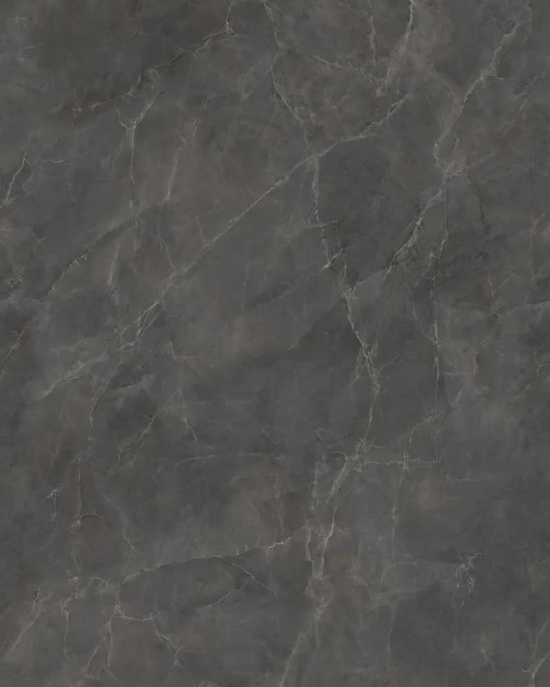 Vegas Dark — Glossy Endless Vol. 2 at Bandhan Ceramic Vegas Dark — Glossy Endless Vol. 2 at Bandhan Ceramic