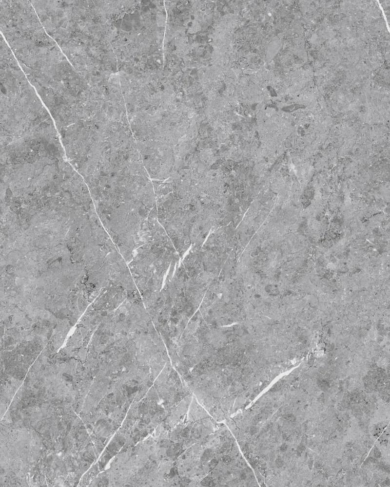 Vistar Bianco — Glossy Endless Vol. 2 at Bandhan Ceramic Vistar Bianco — Glossy Endless Vol. 2 at Bandhan Ceramic