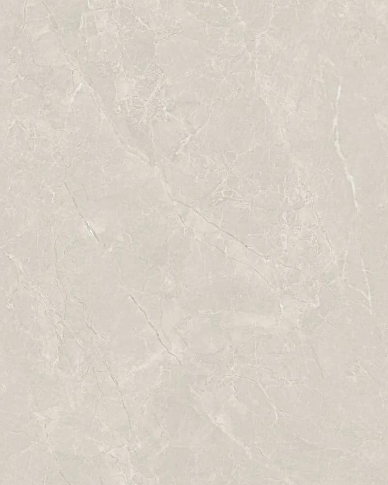 Vitora Beige — Glossy Endless Vol. 2 at Bandhan Ceramic Vitora Beige — Glossy Endless Vol. 2 at Bandhan Ceramic
