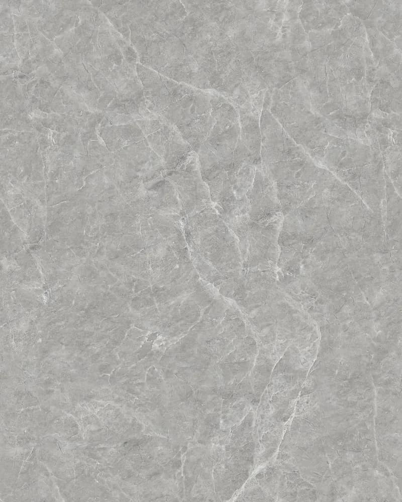 Walker Grey — Glossy Endless Vol. 2 at Bandhan Ceramic Walker Grey — Glossy Endless Vol. 2 at Bandhan Ceramic
