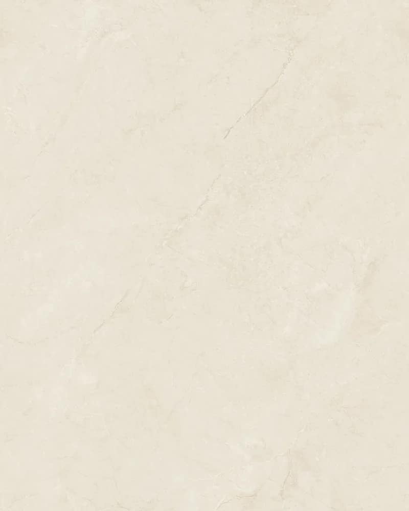 Zabbit Crema — Glossy Endless Vol. 2 at Bandhan Ceramic Zabbit Crema — Glossy Endless Vol. 2 at Bandhan Ceramic