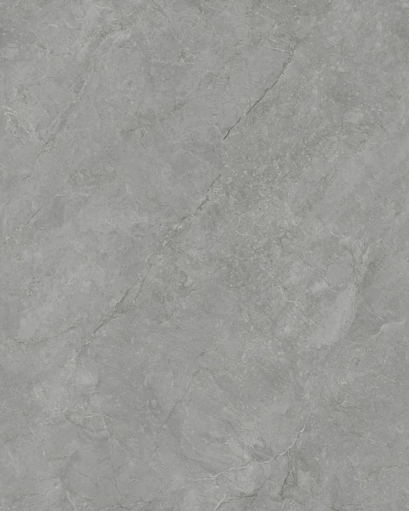 Zabbit Grey — Glossy Endless Vol. 2 at Bandhan Ceramic Zabbit Grey — Glossy Endless Vol. 2 at Bandhan Ceramic