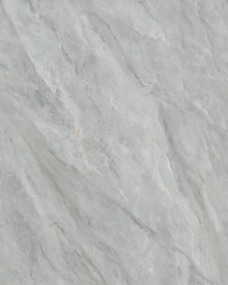 Zurano Grey — Glossy Endless Vol. 2 at Bandhan Ceramic Zurano Grey — Glossy Endless Vol. 2 at Bandhan Ceramic