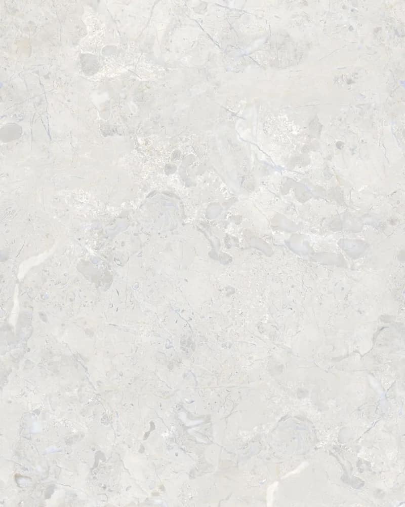 Aracruz Bianco — Glossy Endless Vol. 3 at Bandhan Ceramic Aracruz Bianco — Glossy Endless Vol. 3 at Bandhan Ceramic