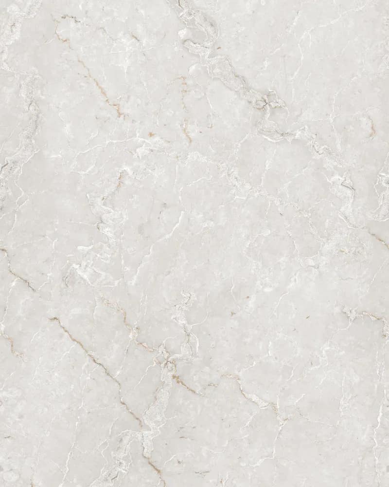 Arsis Bianco — Glossy Endless Vol. 3 at Bandhan Ceramic Arsis Bianco — Glossy Endless Vol. 3 at Bandhan Ceramic