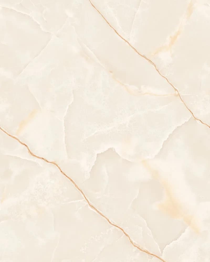 Athena Gold Onyx — Glossy Endless Vol. 3 at Bandhan Ceramic Athena Gold Onyx — Glossy Endless Vol. 3 at Bandhan Ceramic