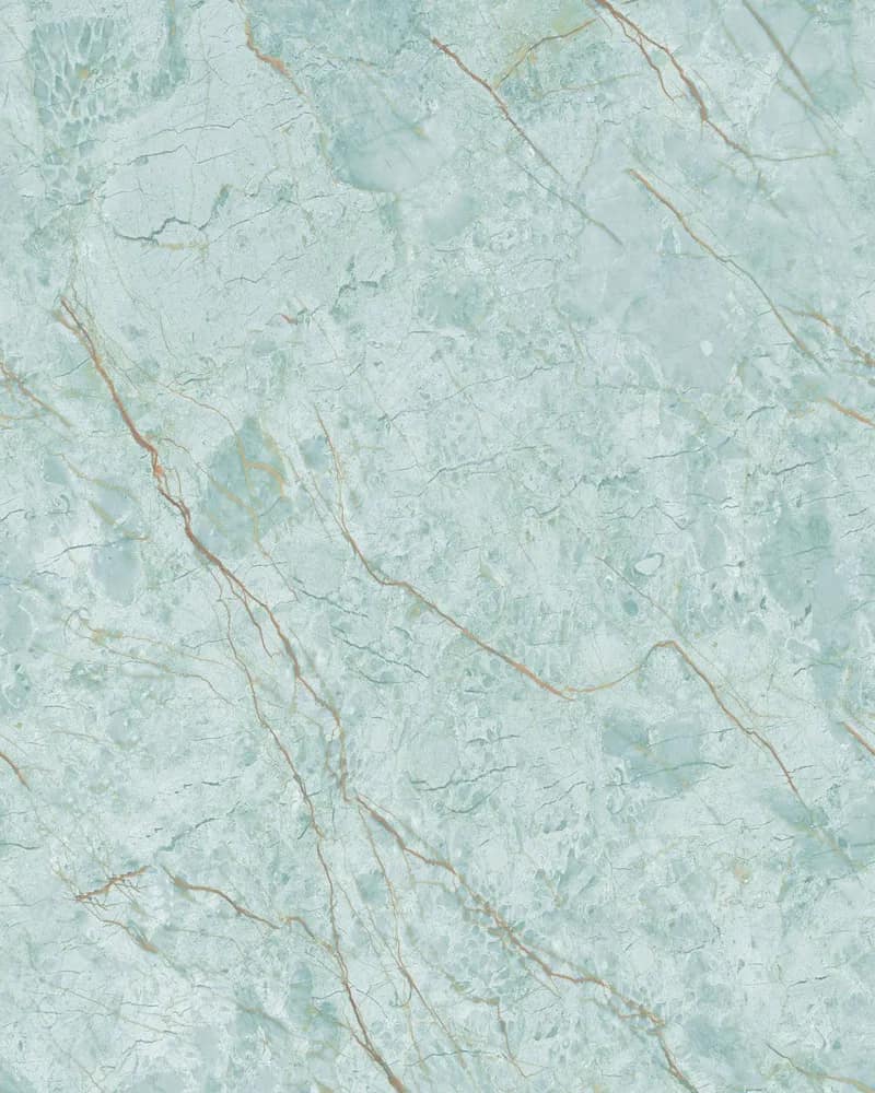 Atlas Aqua — Glossy Endless Vol. 3 at Bandhan Ceramic Atlas Aqua — Glossy Endless Vol. 3 at Bandhan Ceramic