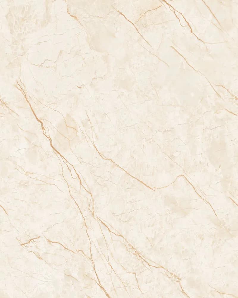 Atlas Beige — Glossy Endless Vol. 3 at Bandhan Ceramic Atlas Beige — Glossy Endless Vol. 3 at Bandhan Ceramic