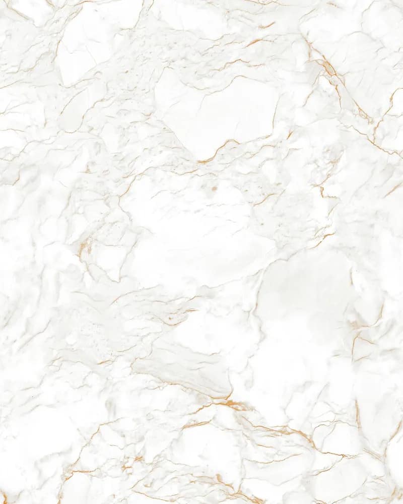 Callis Gold — Glossy Endless Vol. 3 at Bandhan Ceramic Callis Gold — Glossy Endless Vol. 3 at Bandhan Ceramic