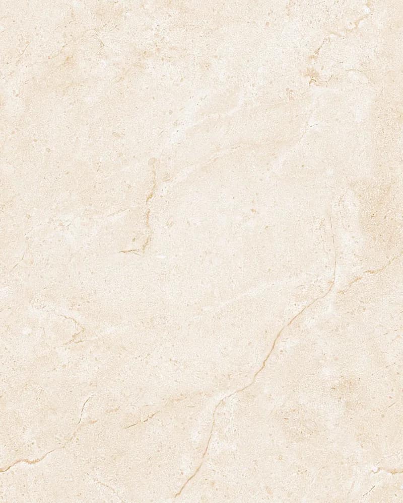 Crema Marfil Beige — Glossy Endless Vol. 3 at Bandhan Ceramic Crema Marfil Beige — Glossy Endless Vol. 3 at Bandhan Ceramic