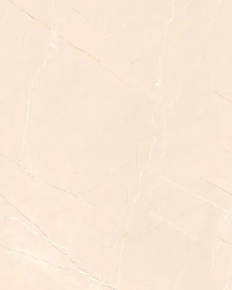 Evoke Pietra Ivory — Glossy Endless Vol. 3 at Bandhan Ceramic Evoke Pietra Ivory — Glossy Endless Vol. 3 at Bandhan Ceramic