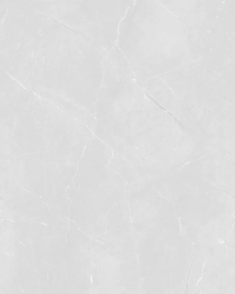 Evoke Pietra Silver — Glossy Endless Vol. 3 at Bandhan Ceramic Evoke Pietra Silver — Glossy Endless Vol. 3 at Bandhan Ceramic