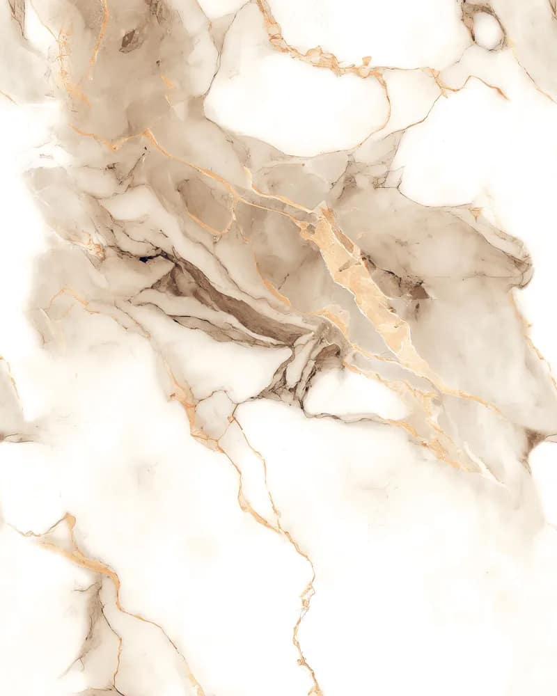 Hiramani Brown — Glossy Endless Vol. 3 at Bandhan Ceramic Hiramani Brown — Glossy Endless Vol. 3 at Bandhan Ceramic