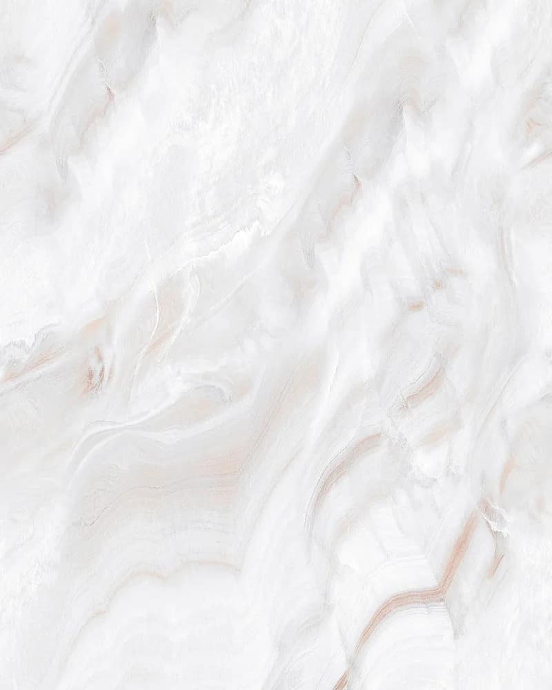Limestone Bianco — Glossy Endless Vol. 3 at Bandhan Ceramic Limestone Bianco — Glossy Endless Vol. 3 at Bandhan Ceramic