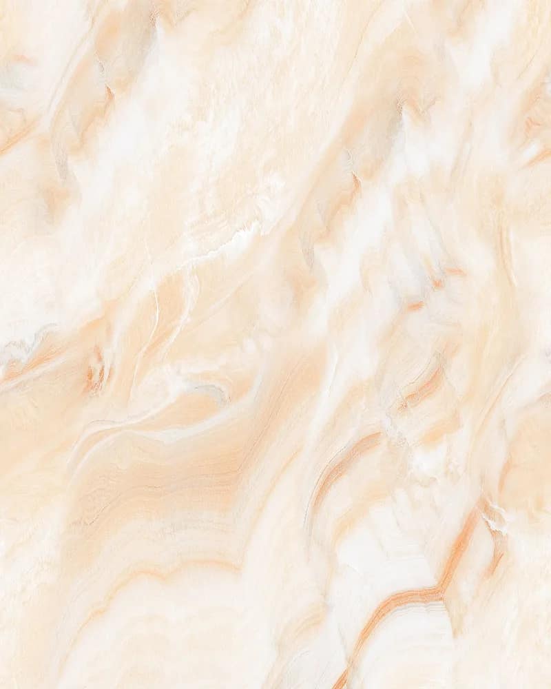 Limestone Wave — Glossy Endless Vol. 3 at Bandhan Ceramic Limestone Wave — Glossy Endless Vol. 3 at Bandhan Ceramic
