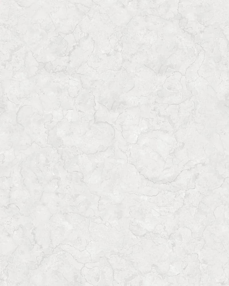 Marlin Silver — Glossy Endless Vol. 3 at Bandhan Ceramic Marlin Silver — Glossy Endless Vol. 3 at Bandhan Ceramic