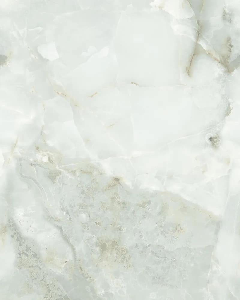 Raw Onyx Green — Glossy Endless Vol. 3 at Bandhan Ceramic Raw Onyx Green — Glossy Endless Vol. 3 at Bandhan Ceramic