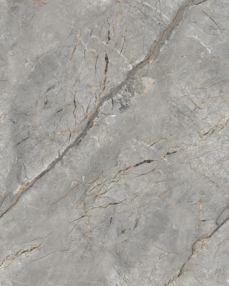 River Natural — Glossy Endless Vol. 3 at Bandhan Ceramic River Natural — Glossy Endless Vol. 3 at Bandhan Ceramic
