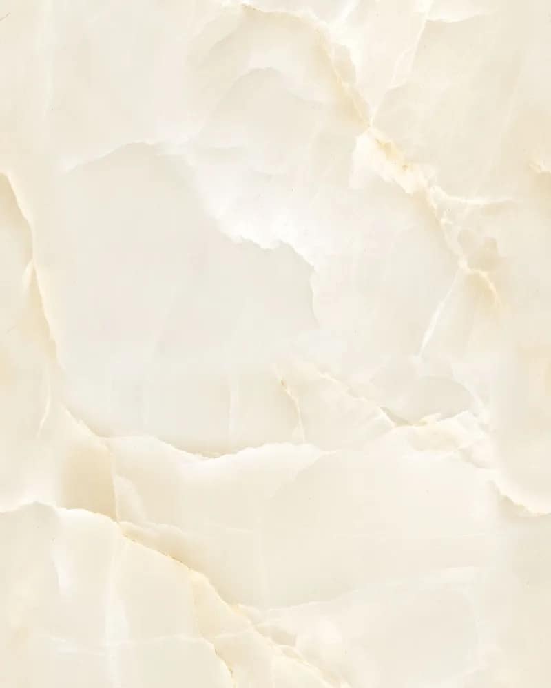 Sky Onyx Gold — Glossy Endless Vol. 3 at Bandhan Ceramic Sky Onyx Gold — Glossy Endless Vol. 3 at Bandhan Ceramic