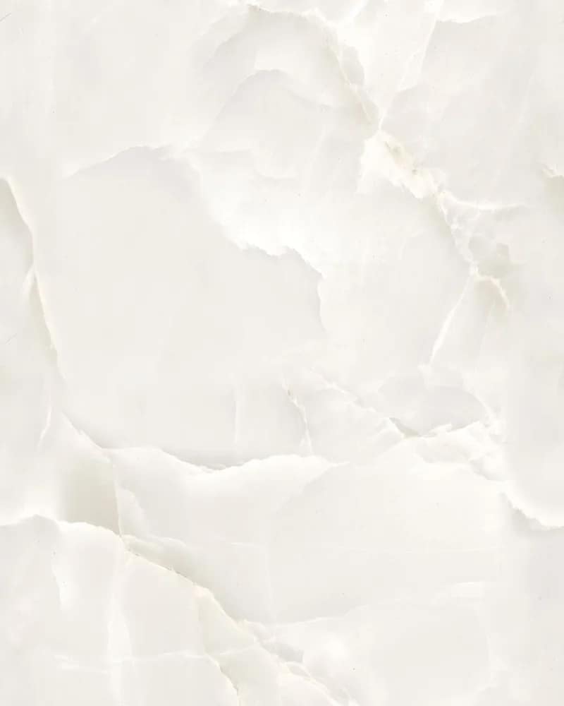 Sky Onyx Silver — Glossy Endless Vol. 3 at Bandhan Ceramic Sky Onyx Silver — Glossy Endless Vol. 3 at Bandhan Ceramic