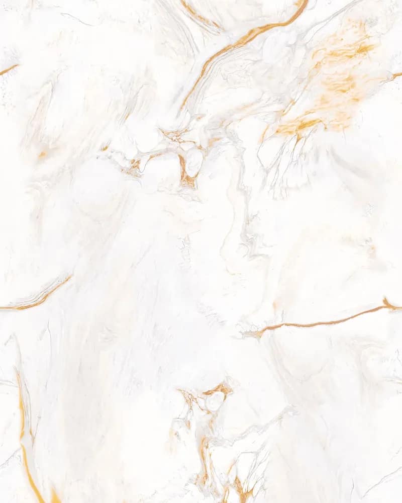 Slice Bianco — Glossy Endless Vol. 3 at Bandhan Ceramic Slice Bianco — Glossy Endless Vol. 3 at Bandhan Ceramic