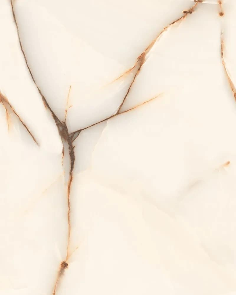 Spider Onyx — Glossy Endless Vol. 3 at Bandhan Ceramic Spider Onyx — Glossy Endless Vol. 3 at Bandhan Ceramic