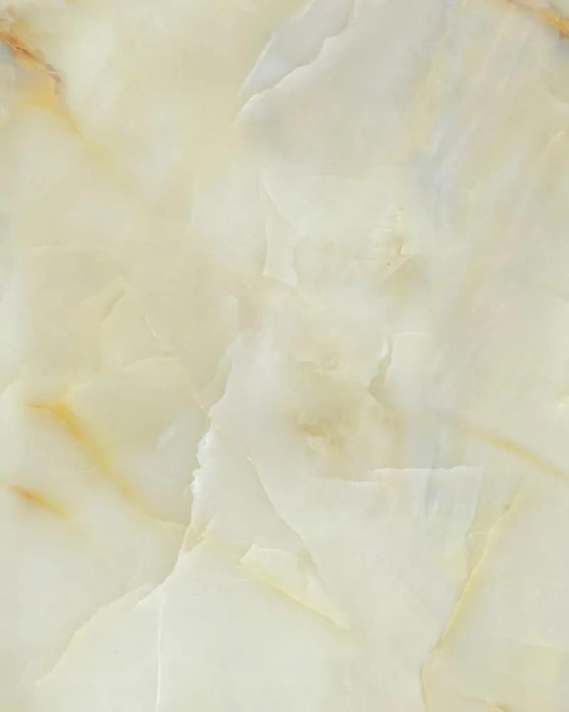Sweden Onyx — Glossy Endless Vol. 3 at Bandhan Ceramic Sweden Onyx — Glossy Endless Vol. 3 at Bandhan Ceramic
