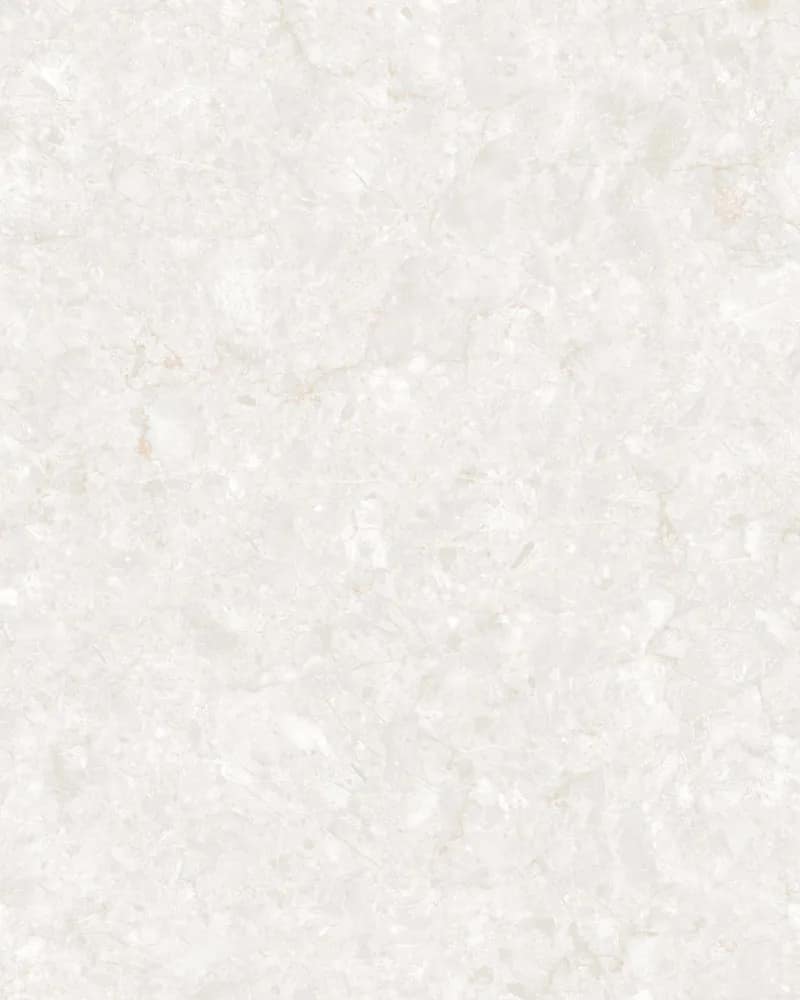 Turkish Beige — Glossy Endless Vol. 3 at Bandhan Ceramic Turkish Beige — Glossy Endless Vol. 3 at Bandhan Ceramic