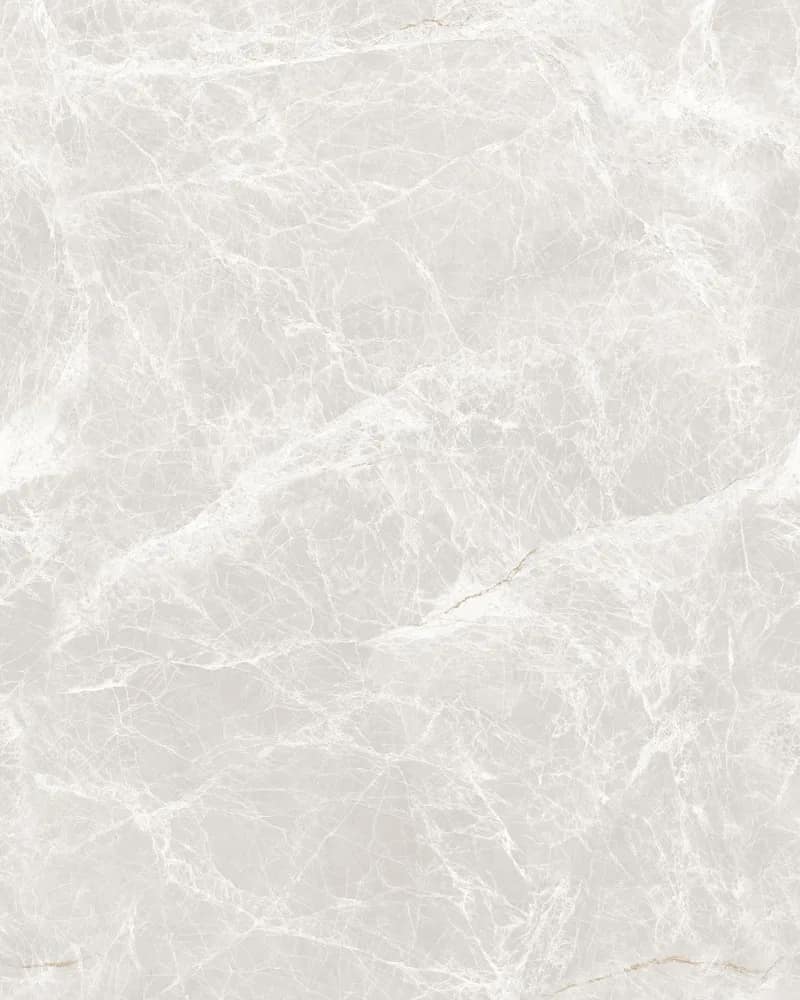 Volos Bianco — Glossy Endless Vol. 3 at Bandhan Ceramic Volos Bianco — Glossy Endless Vol. 3 at Bandhan Ceramic