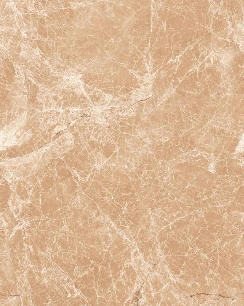 Volos Brown — Glossy Endless Vol. 3 at Bandhan Ceramic Volos Brown — Glossy Endless Vol. 3 at Bandhan Ceramic