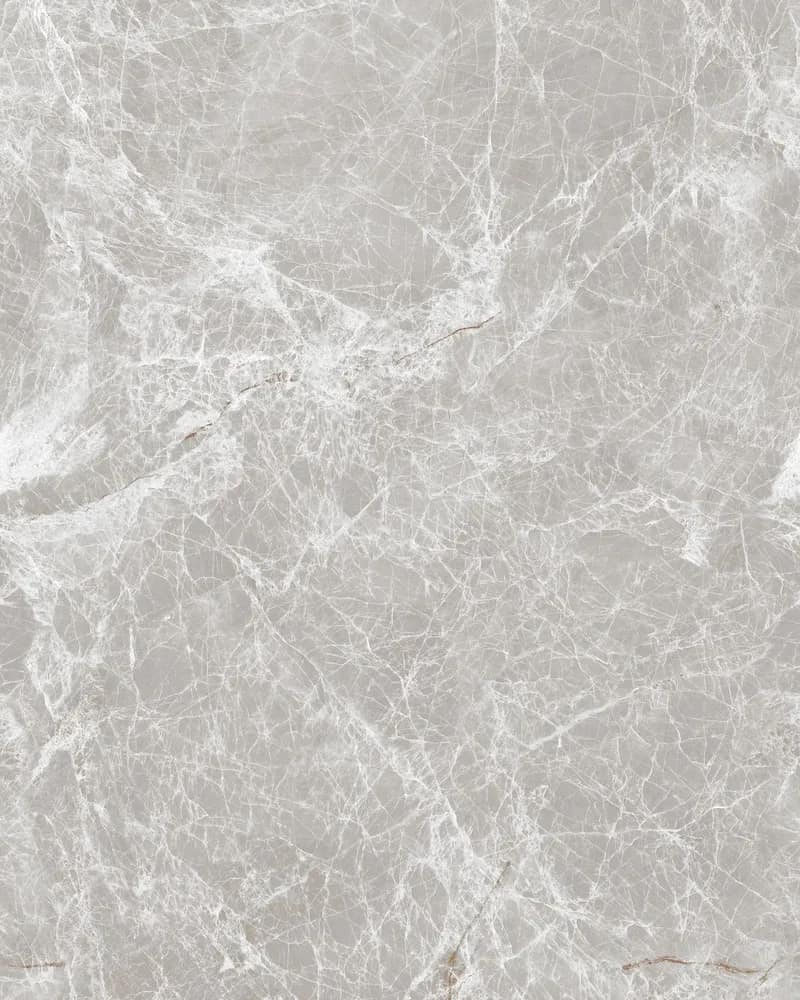 Volos Grey — Glossy Endless Vol. 3 at Bandhan Ceramic Volos Grey — Glossy Endless Vol. 3 at Bandhan Ceramic