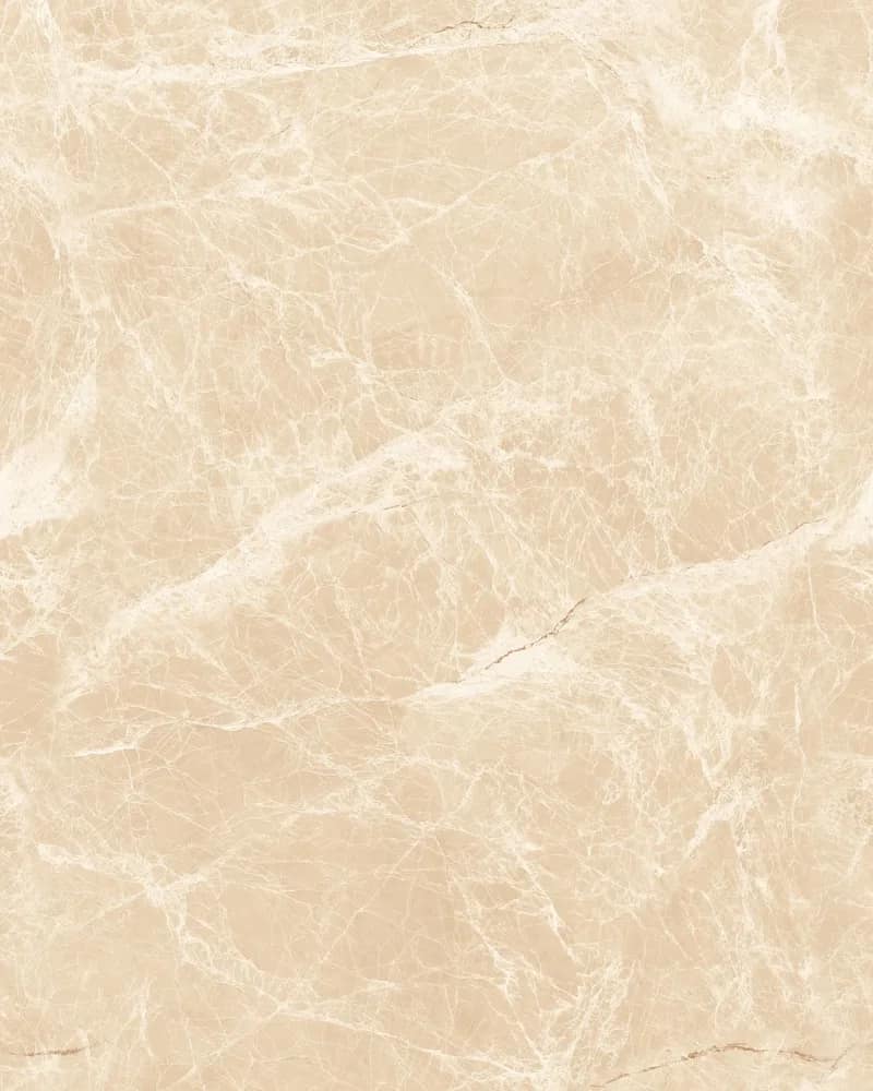 Volos Ivory — Glossy Endless Vol. 3 at Bandhan Ceramic Volos Ivory — Glossy Endless Vol. 3 at Bandhan Ceramic