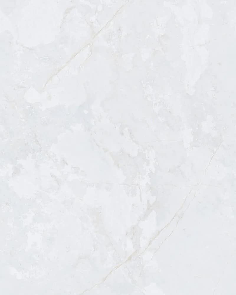 Wenden Bianco — Glossy Endless Vol. 3 at Bandhan Ceramic Wenden Bianco — Glossy Endless Vol. 3 at Bandhan Ceramic