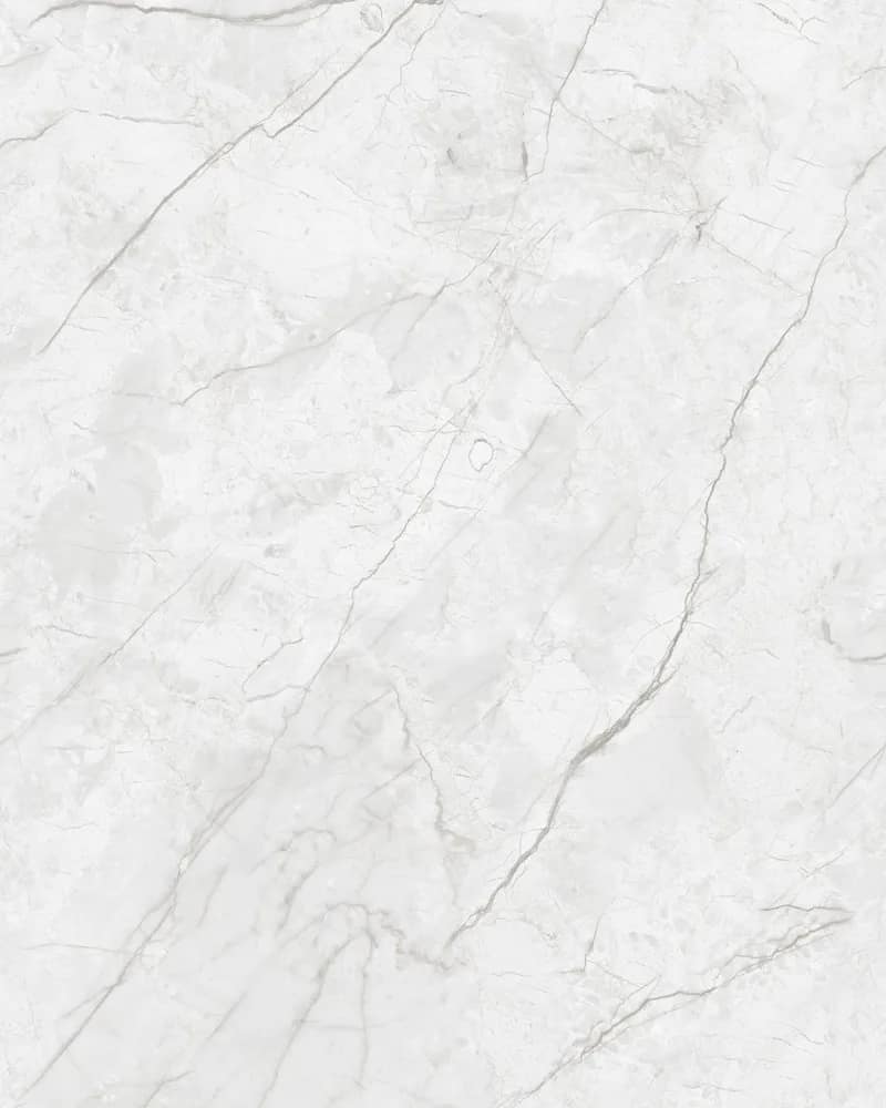 White — Glossy Endless Vol. 3 at Bandhan Ceramic White — Glossy Endless Vol. 3 at Bandhan Ceramic