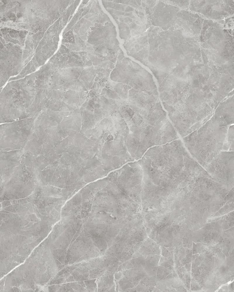 Aderly Grey — Glossy Endless Vol. 4 at Bandhan Ceramic Aderly Grey — Glossy Endless Vol. 4 at Bandhan Ceramic