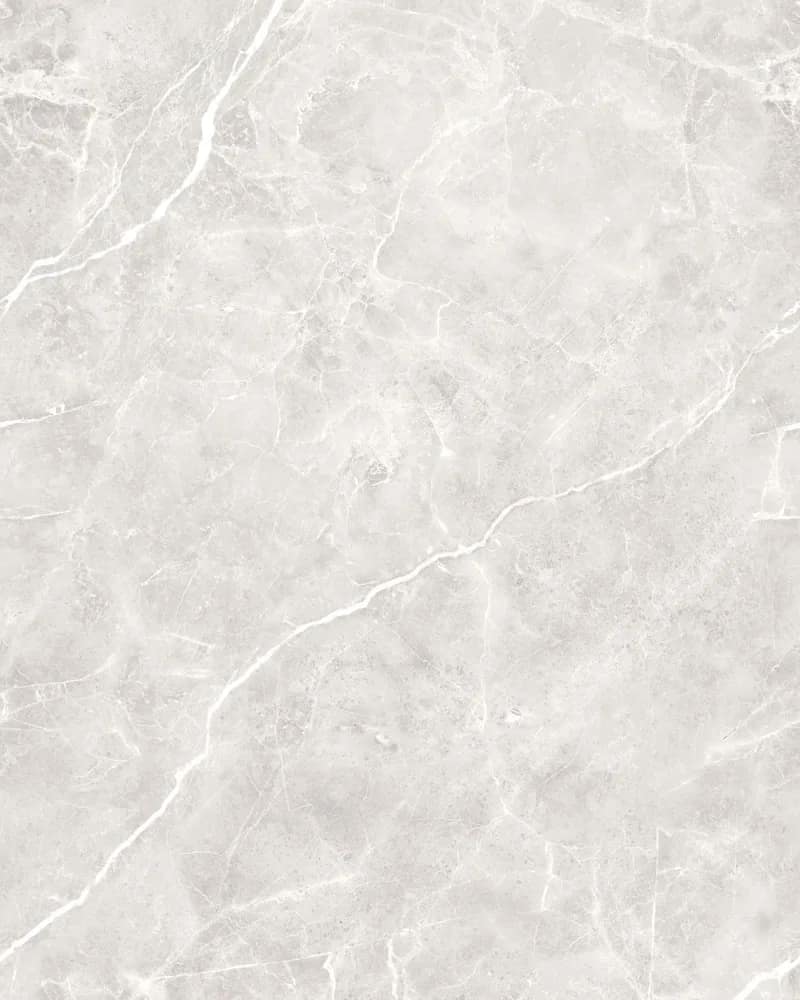 Aderly Silver — Glossy Endless Vol. 4 at Bandhan Ceramic Aderly Silver — Glossy Endless Vol. 4 at Bandhan Ceramic