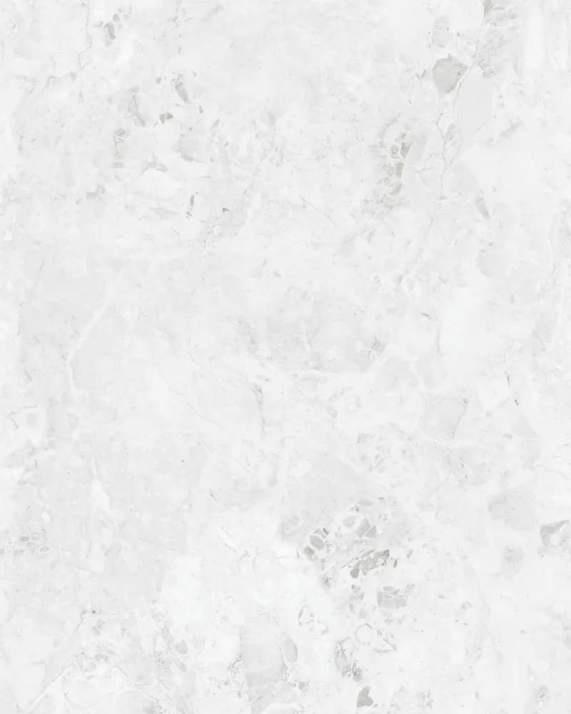 Athos White — Glossy Endless Vol. 4 at Bandhan Ceramic Athos White — Glossy Endless Vol. 4 at Bandhan Ceramic