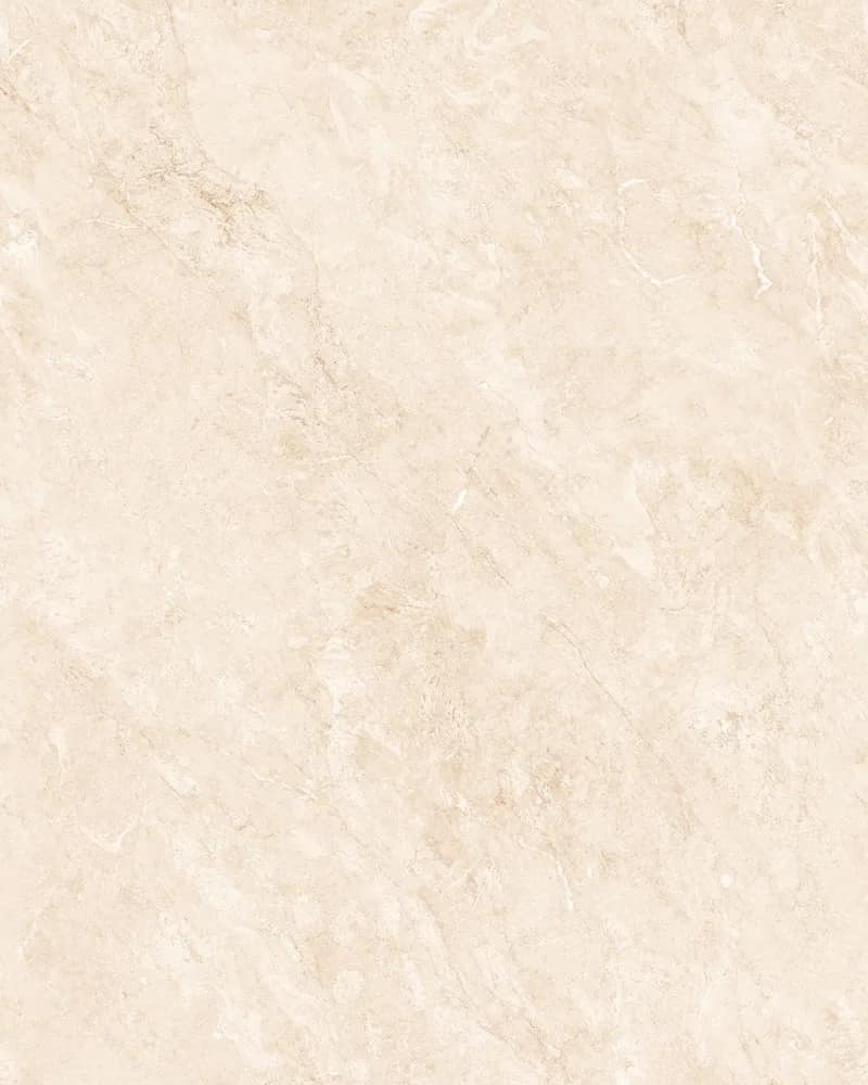 Burbery Crema — Glossy Endless Vol. 4 at Bandhan Ceramic Burbery Crema — Glossy Endless Vol. 4 at Bandhan Ceramic